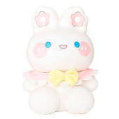 Копилка детская Happy bunny iLikeGift BB2223-2A 1
